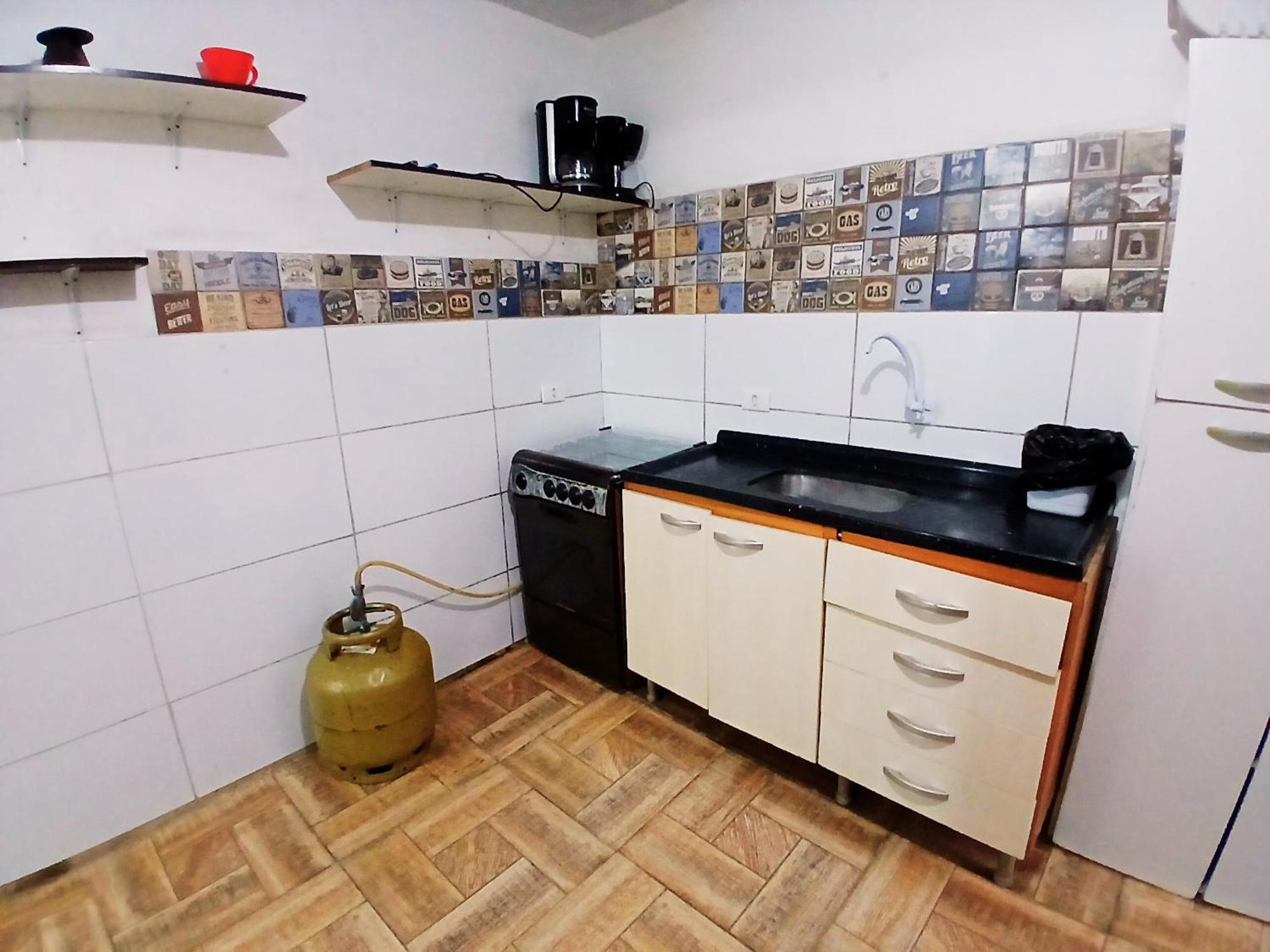 Casa Prox.Aeroporto/10Minutos Do Centro Curitiba Lejlighed Eksteriør billede