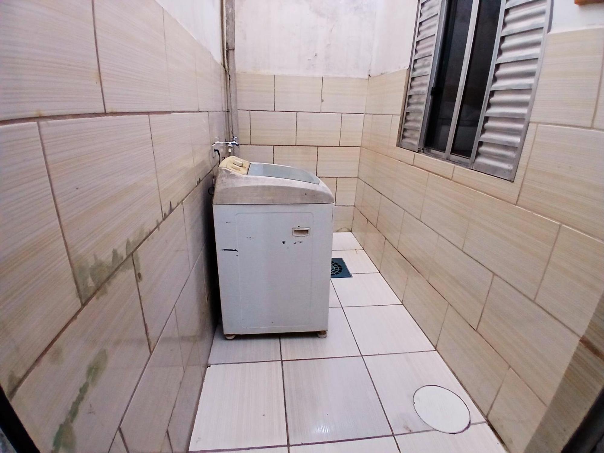 Casa Prox.Aeroporto/10Minutos Do Centro Curitiba Lejlighed Eksteriør billede